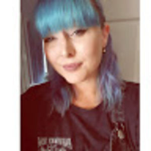 Meet your Posher, Jemma